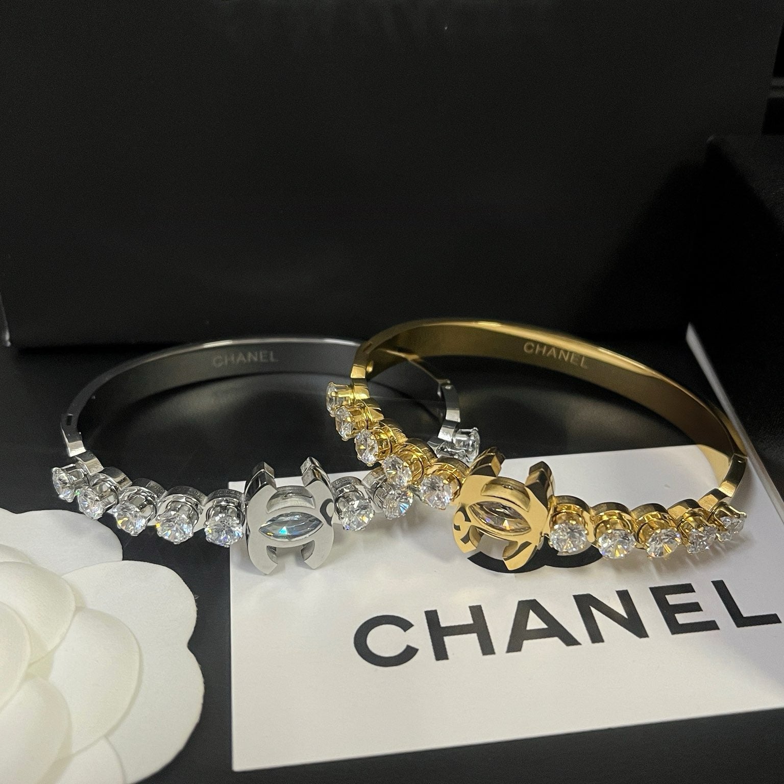 Women's Fashion Bracelet