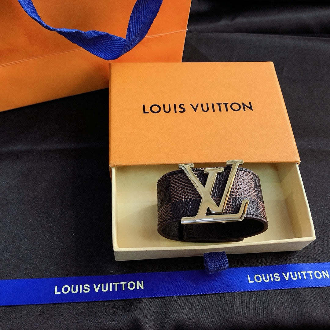 Women's Fashion Bracelet