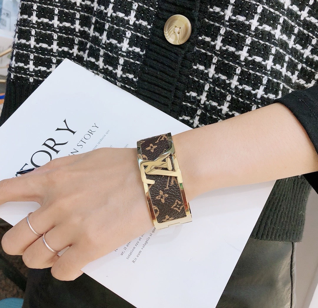 Women's Fashion Bracelet