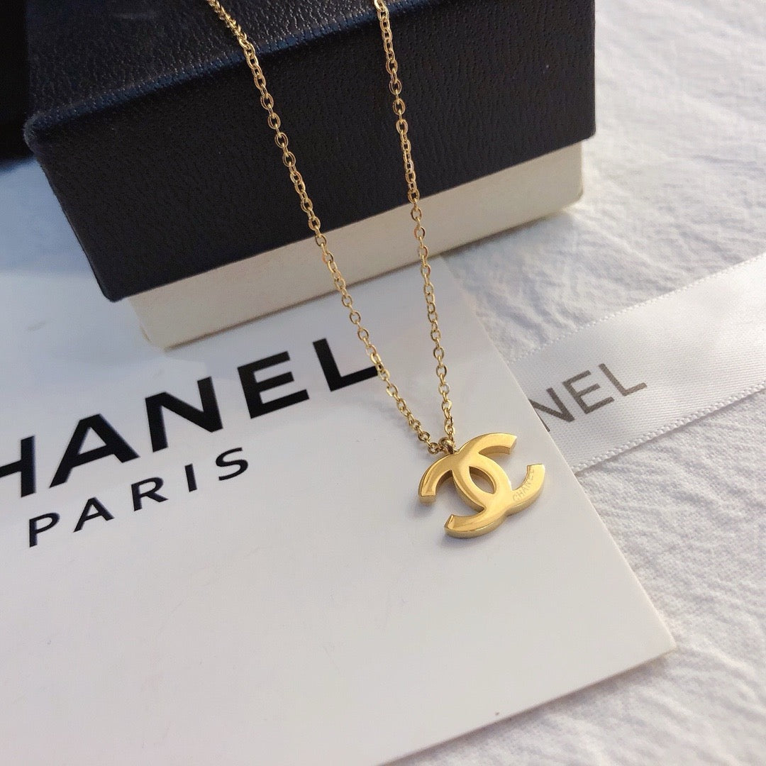 Women's Fashion Necklace