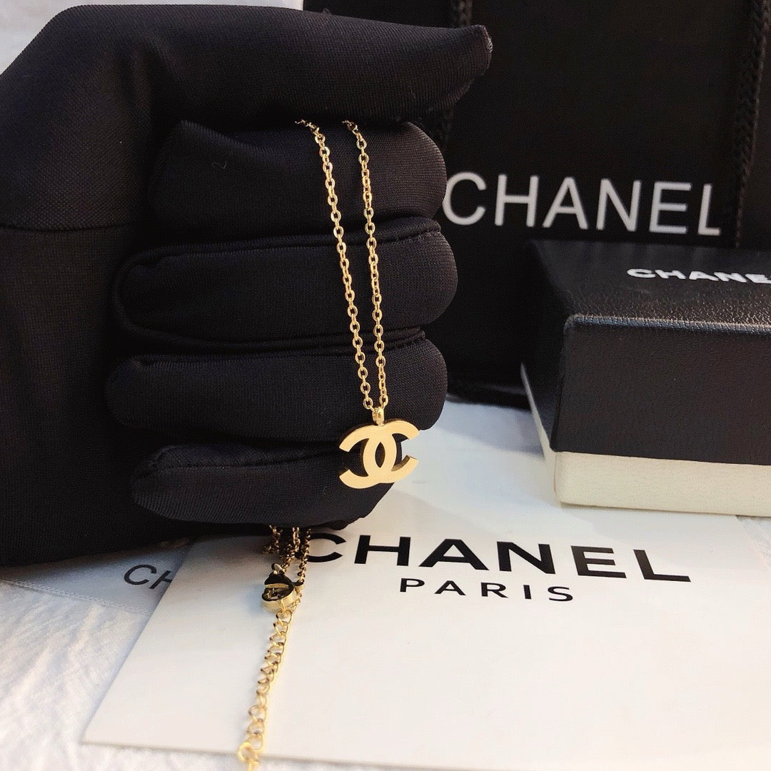 Women's Fashion Necklace