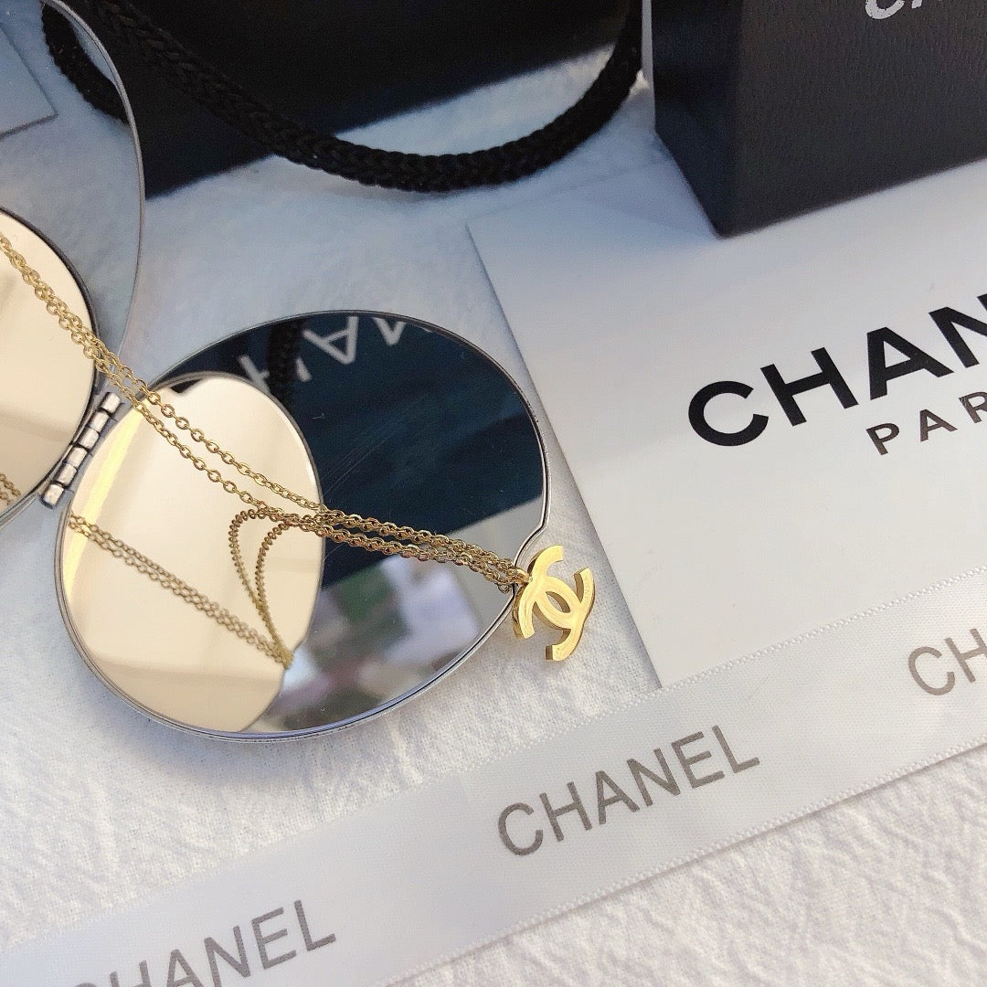 Women's Fashion Necklace