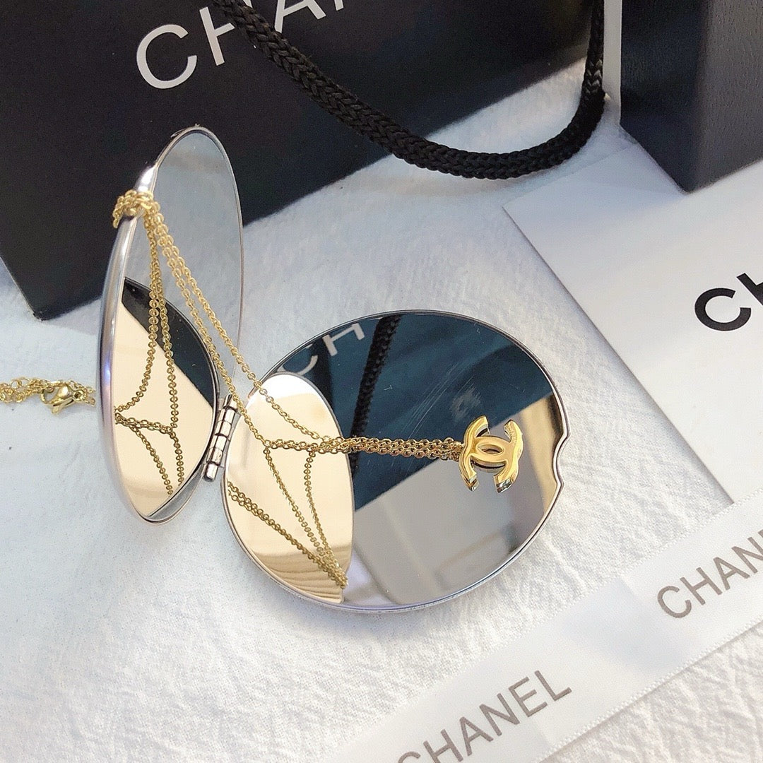 Women's Fashion Necklace