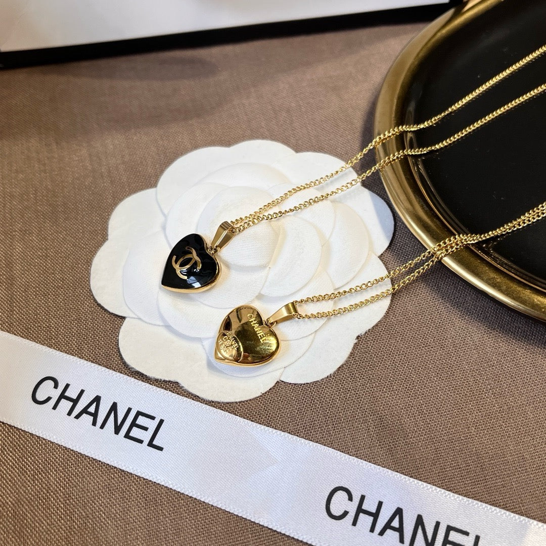 Women's Fashion Necklace