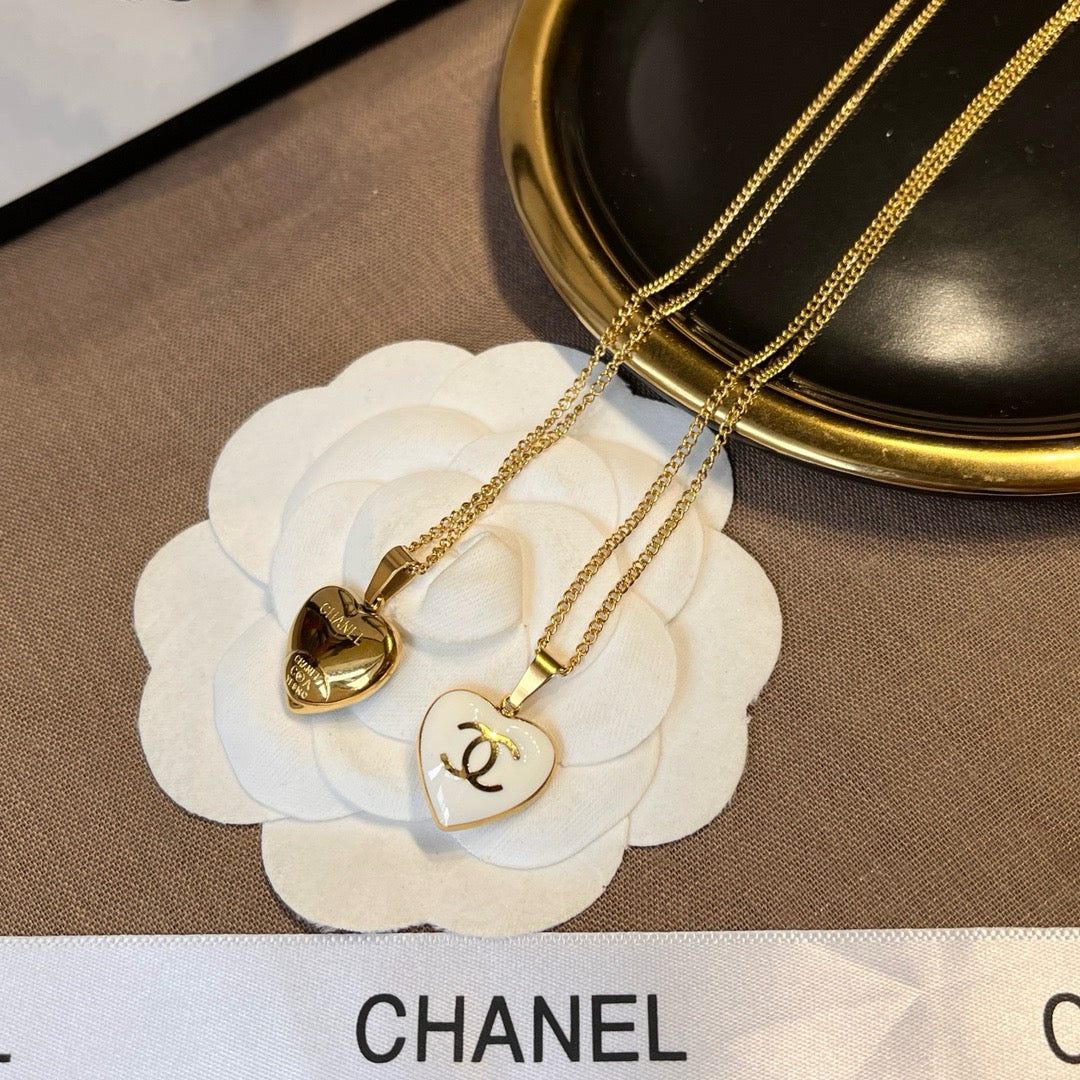 Women's Fashion Necklace