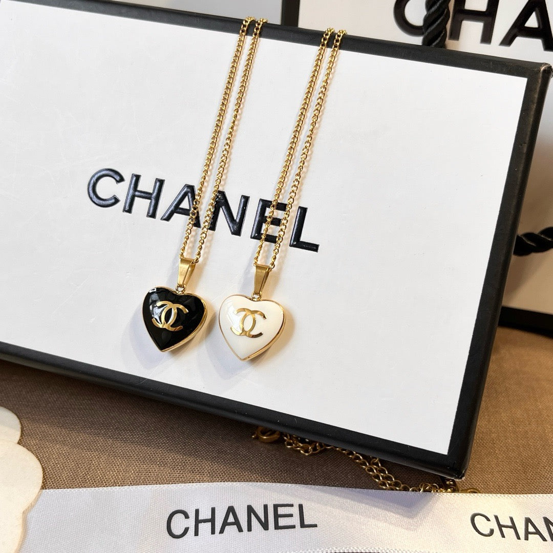 Women's Fashion Necklace