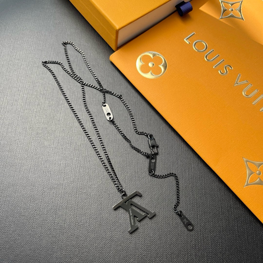 Women's Fashion Necklace