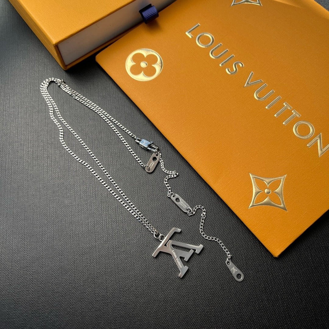 Women's Fashion Necklace