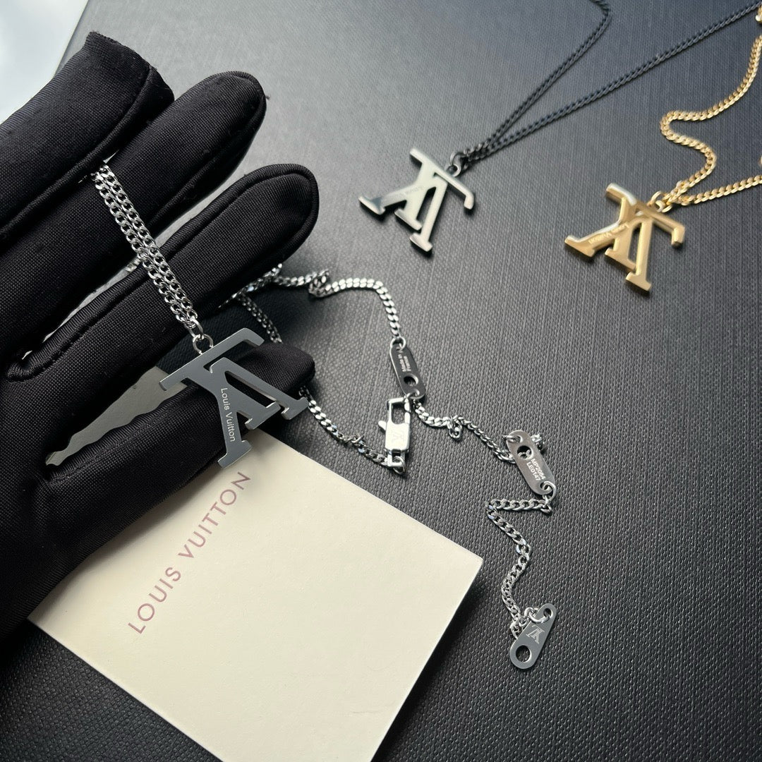 Women's Fashion Necklace