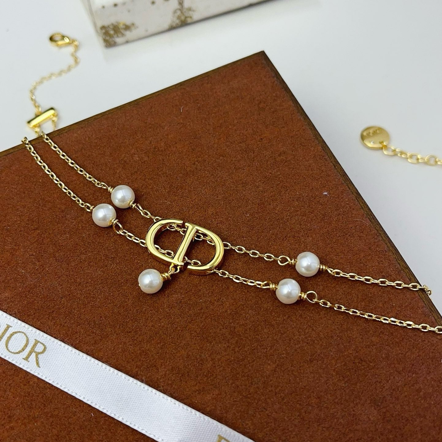 Women's Fashion Necklace