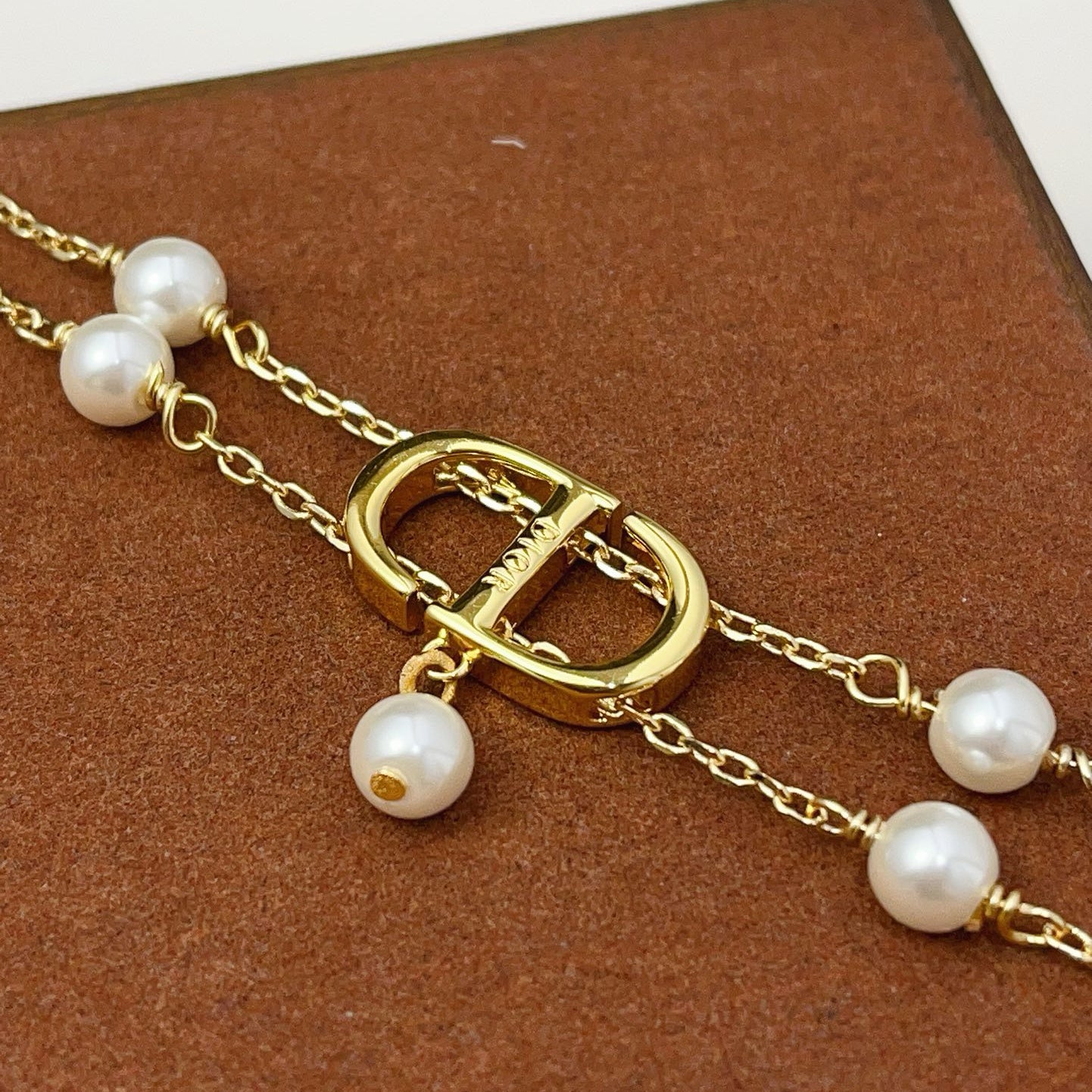 Women's Fashion Necklace